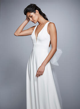 Theia Couture Bryony Wedding Dress